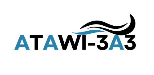 ATAWI-3A3