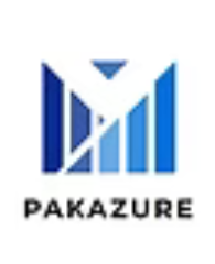 PAKAZURE